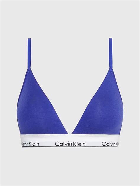 calvin klein unterwäsche china markt